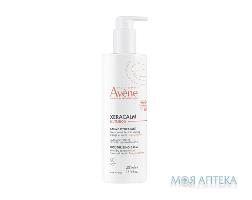 Avene (Авен) Xeracalm Nutrition (Ксеракальм Нутрішн) бальзам для лица и тела увлажняющий для чувствительной и очень сухой кожи 400 мл