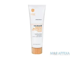 Наобей Прінсплс (Naobay Principles) Маска для обличчя відлущуюча освітлююча 50 мл