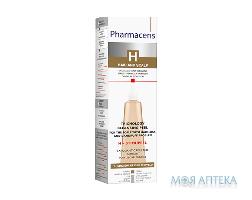 Pharmaceris H-Stimupurin (Фармацерис Стимупурин) Пилинг для кожи головы туба 125 мл