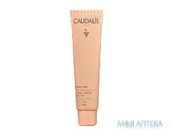 Флюїд Caudalie (Кодалі) Vinocrush тональний відтінок 3 30мл