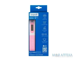 Термометр Електронний Longevita (Лонгевіта) МТ- 31+ basal