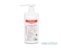 Ахд 2000 Експрес 500 мл