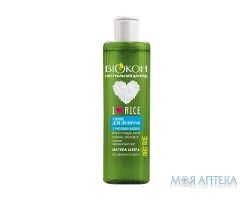 Біокон Тонік для обличчя I love rice 200 мл