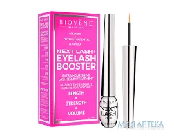 Біовен (Biovene) Сироватка для вій стимулююча для росту та об`єму 6 мл