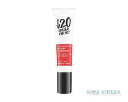 Lirene Under Twenty (Лірен Андер Твенті) Крем для обличчя концентрований точковий 15 мл