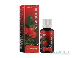 Олія Шипшини 30 мл