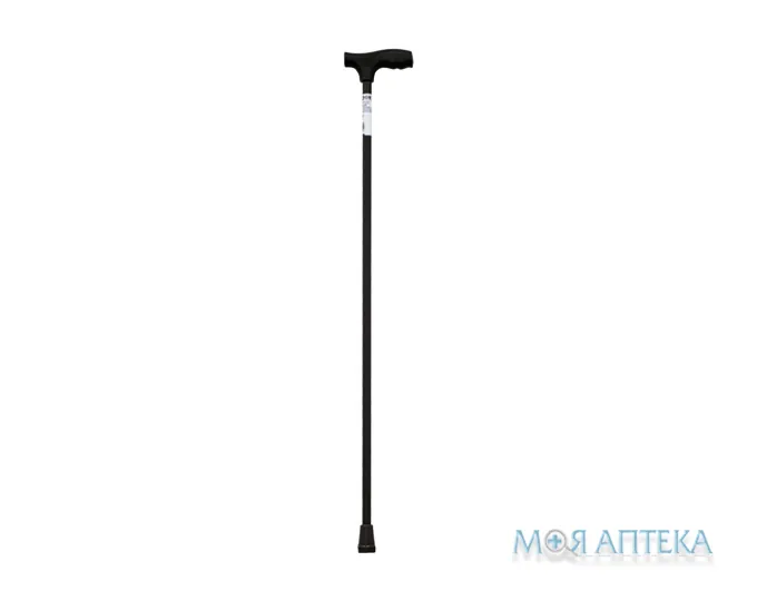 Тростина Medok Нерегульована По Висоті сталева MED-01-007