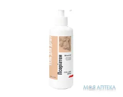 Псоріатен гель для душу 300 мл