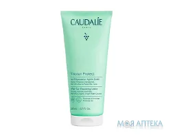 Кодалі Віносан (Caudalie Vinosun) Молочко для тіла зволожуюче після засмаги 200 мл