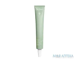 Кодалі Вінопюр (Caudalie Vinopure) Засіб для обличчя локальний з саліциловою кислотою для шкіри, схильної до акне, 15 мл