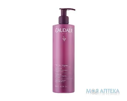 Кодалі Зе Дес Вігнес (Caudalie The des Vignes) гель для душу 400 мл
