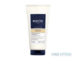 Фіто Нутрішн (Phyto Nutrition) Кондиціонер Живлення 175 мл