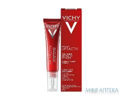 Vichy Liftactiv Collagen Specialist (Віші Ліфтактив Колаген Спеціаліст) крем для шкіри навколо очей 15 мл