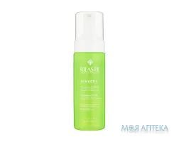 Ріластіл Акнестіл Делікатний мус, що очищає, для шкіри обличчя схильної до акне (Rilastil Acnestil Mousse) 165 мл