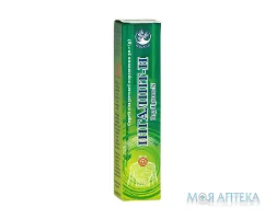 Інгаліпт-Н Arbor Vitae спрей д/рот. порожн. у флак. 30 мл