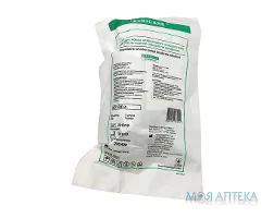 Помпа інфузійна Medicare 275 мл, еластична з регульов. швидкість