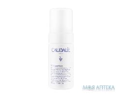 Пінка Caudalie (Кодалі) Vinoperfect мікропілінг 100мл