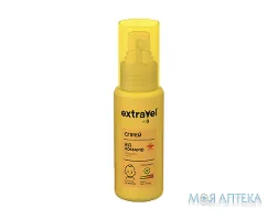 Спрей від комарів ExtraVel (Екстравел) Kids дитячий 70 мл