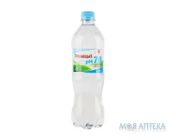 Мінеральна вода Трускавецька 0,75 л негазована