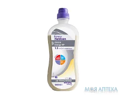 Нутрізон Діазон ВП Енергія (Nutrison Diason Energy HP) суміш рідка 1000 мл