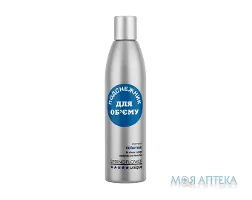 Плацент Формула Підсніжник (Placen Formula Springflower Volumen) Шампунь для об`єму волосся 250 мл