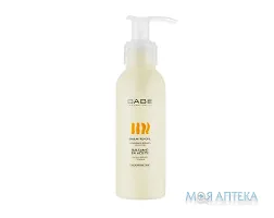 Babe Laboratorios (Бабе Лабораторіос) Емолієнт-трансформер Бальзам-олія для тіла 100 мл