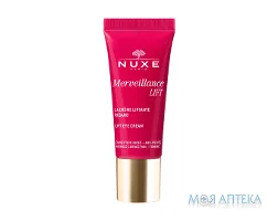 Нюкс Мервеянс Ліфт (Nuxe Merveillance Lift) Крем для контуру очей 15 мл