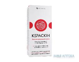 Кераскин крем увлажн. д/сухой, чувств. та атопичной кожи 75 мл