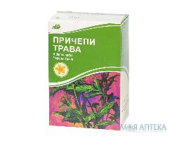 Череды трава 40г