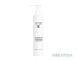 Dia Cure (Діа Курі) Лосьйон для тіла для сухої й дуже сухої шкіри 250 мл