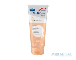 MoliCare Skin (МоліКар Скін) крем для рук 200 мл