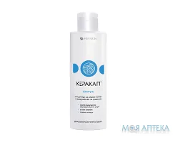Керакап шампунь 250 мл