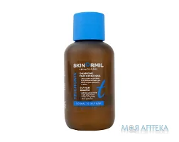 Скінорміл (Skinormil) Трихонікс Шампунь для жирної шкіри голови 50 мл