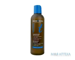 Скінорміл (Skinormil) Трихонікс Шампунь Екстрам`який 200 мл