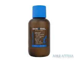 Скінорміл (Skinormil) Трихонікс Шампунь Екстрам`який 50 мл