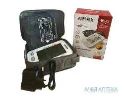 Тонометр Herzen von Dr. Stein Prime автоматичний