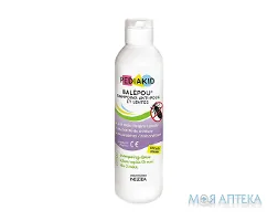 Педіакід (Pediakid Balepou Shampooing) Шампунь проти вошей, 200 мл
