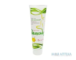 Окопник (Живокіст) крем-гель 100 мл