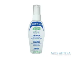 Ахд 2000 Гель 60 мл