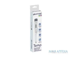 Термометр Електронний Paramed (Парамед) Temp