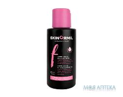 Гель для интимной гигиены SKINORMIL (Скинормил) Фемина Кандижель 100 мл