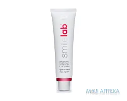 Смайллаб (Smilelab) Зубна паста Signature для відбілювання зубів 75 мл