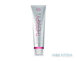 Смайллаб (Smilelab) Зубна паста Therapy для відбілювання зубів 75 мл