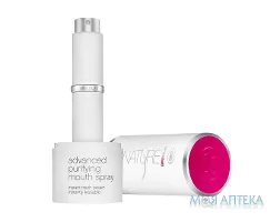 Смайллаб (Smilelab) Спрей для рота Signature 8 мл
