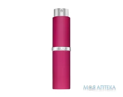 Смайллаб (Smilelab) Спрей для рота Flash 8 мл