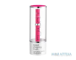 Смайллаб (Smilelab) Пензлик Flash speed для відбілювання зубів