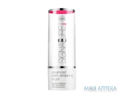 Смайллаб (Smilelab) Пензлик Signature advanced для відбілювання зубів