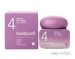 Несепора (Nesepora) Крем для обличчя антивіковий 50 мл