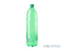 Вода РеО 1500 мл