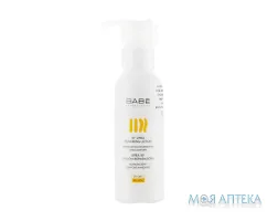 Babe Laboratorios (Бабе Лабораторіос) Body Лосьйон відновлюючий для тіла з 10% сечовини для сухої та атопічної шкіри 100 мл